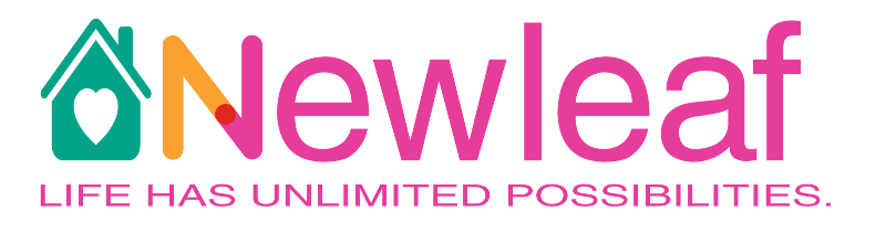 Newleaf Life | Premium Outdoor Camping Tools & Gear for New Beginnings