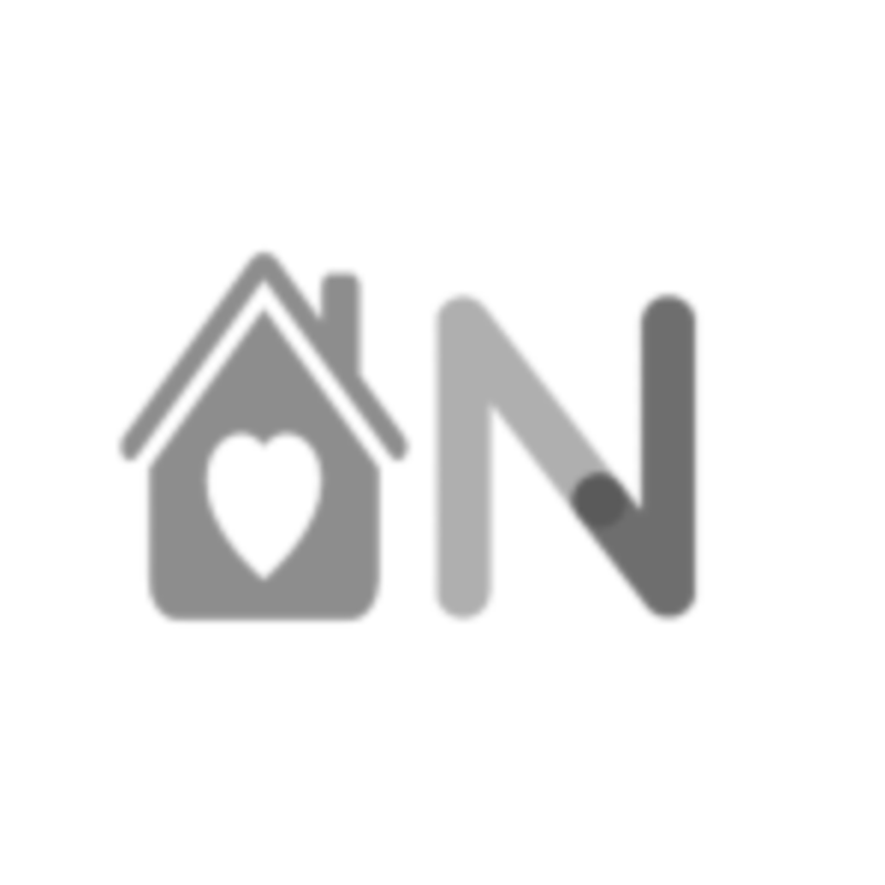 NewLeaf